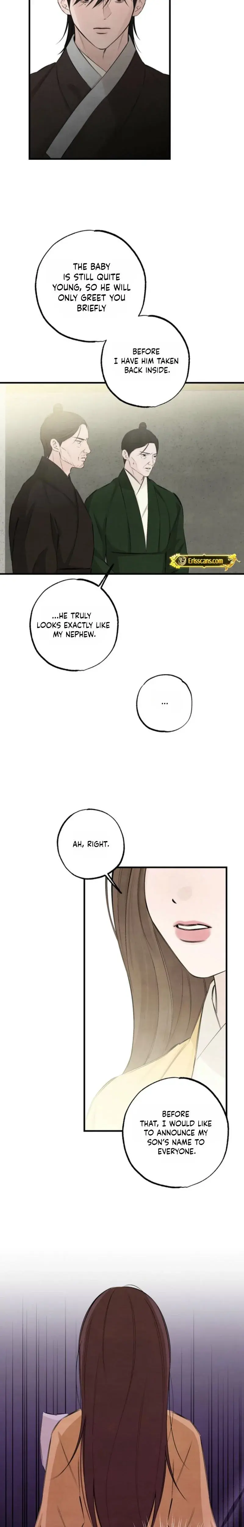Samo Episode 30 - Page 5