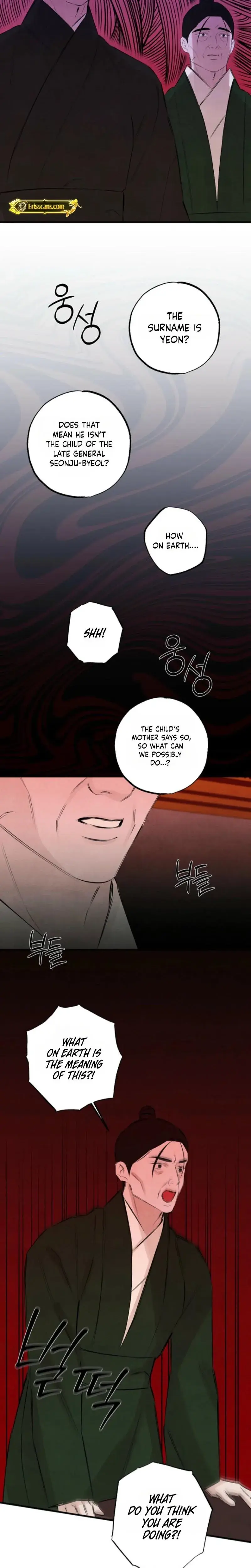 Samo Episode 30 - Page 8