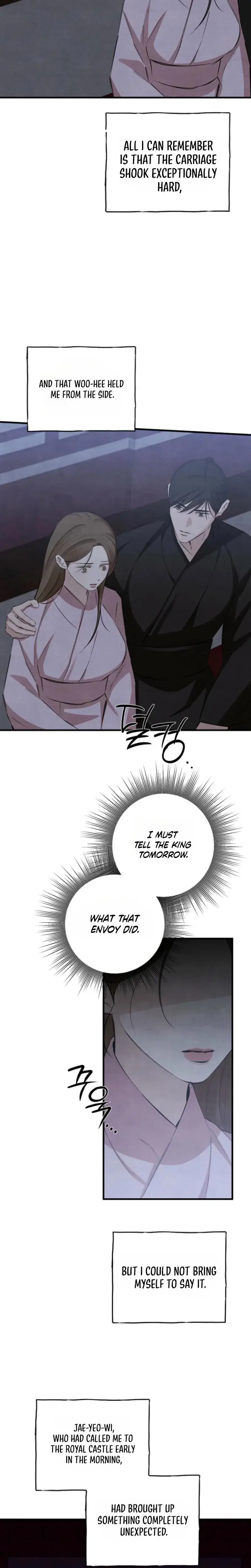 Samo Episode 31 - Page 17