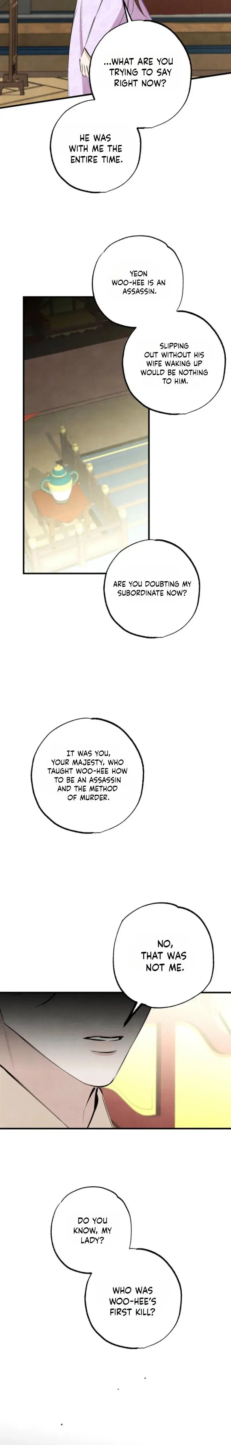 Samo Episode 31 - Page 19