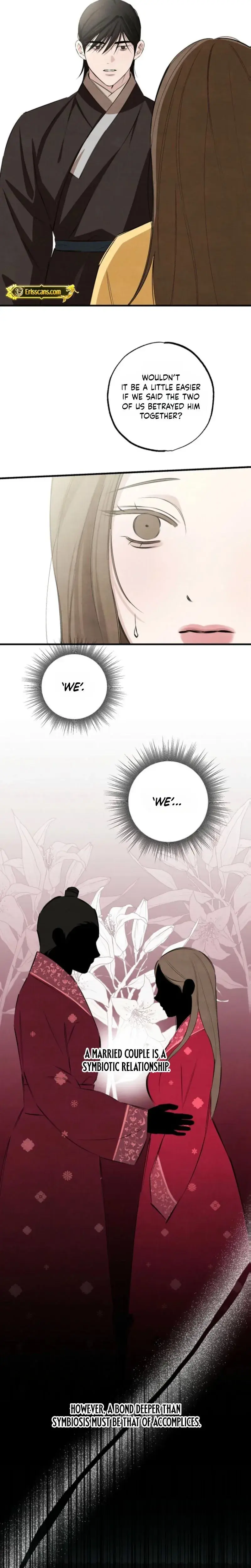 Samo Episode 31 - Page 2