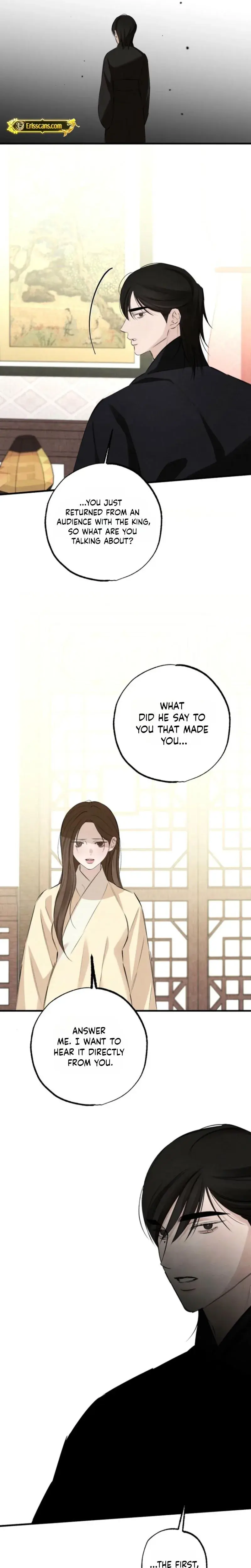Samo Episode 31 - Page 20