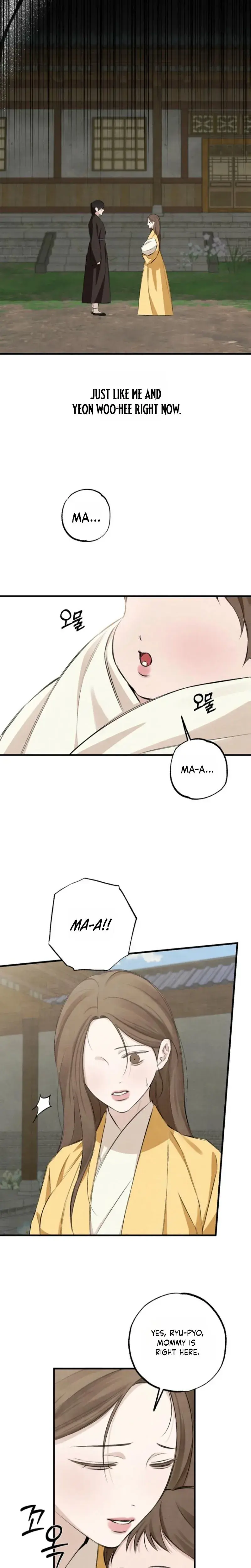 Samo Episode 31 - Page 3