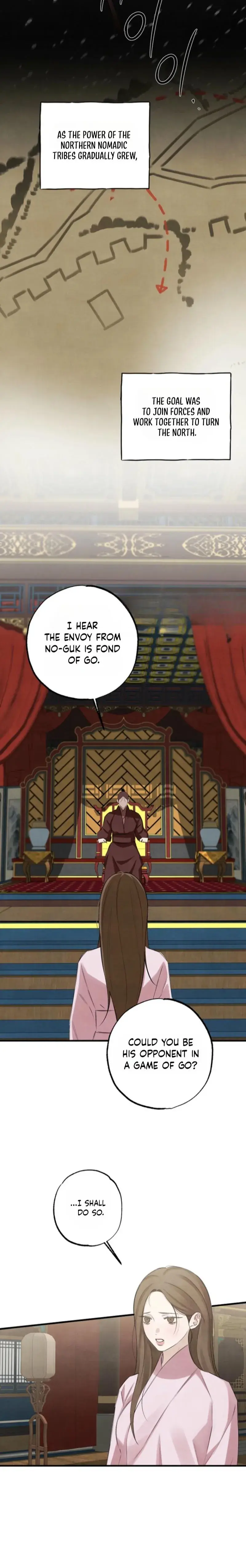 Samo Episode 31 - Page 6