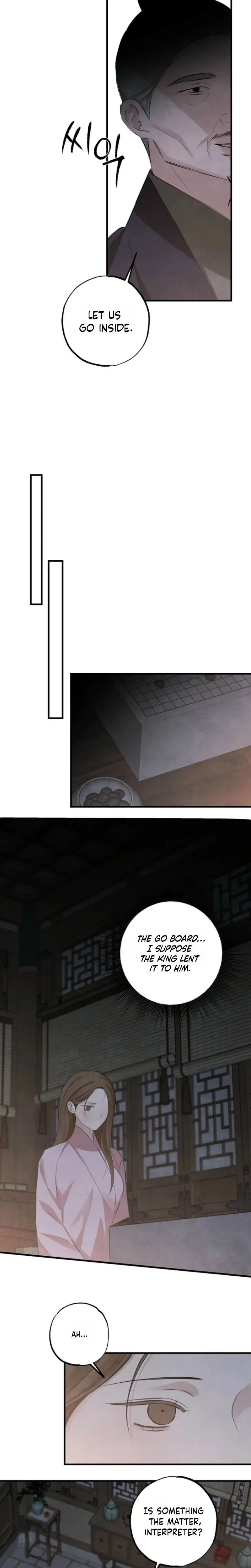 Samo Episode 31 - Page 8