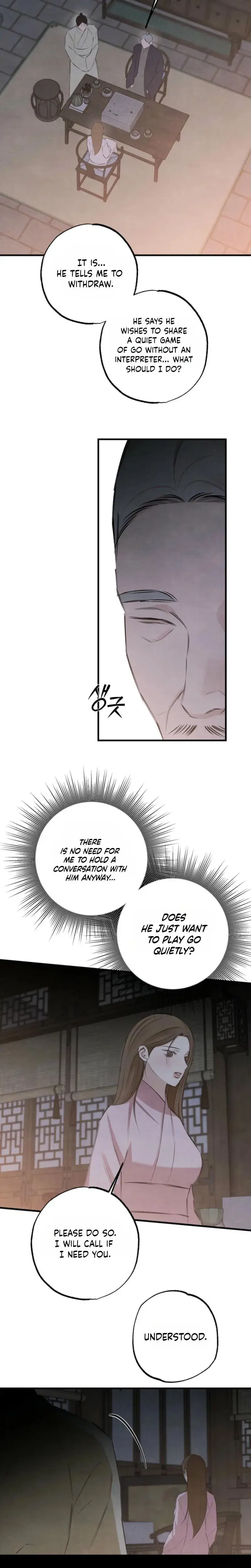 Samo Episode 31 - Page 9