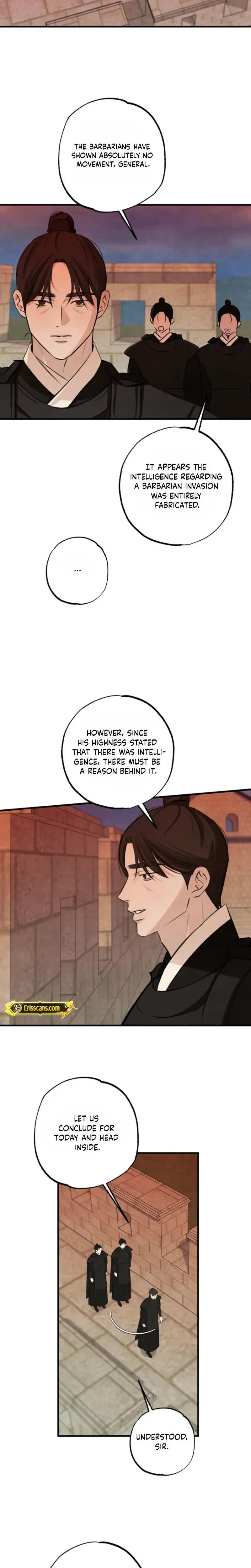 Samo Episode 32 - Page 10