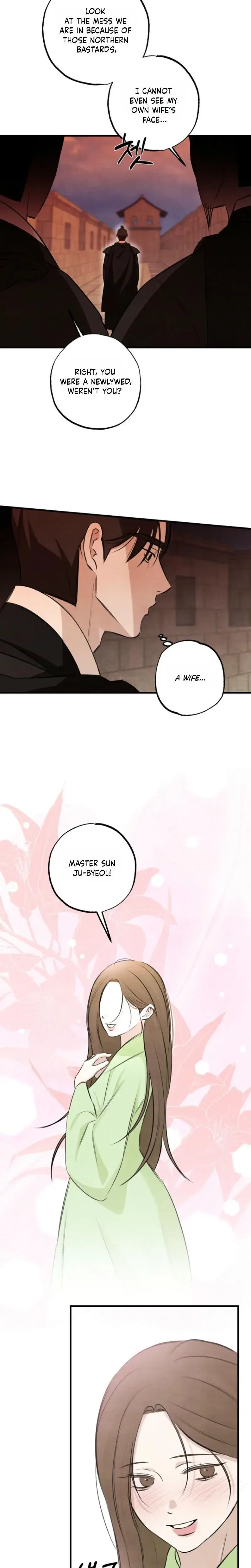 Samo Episode 32 - Page 11