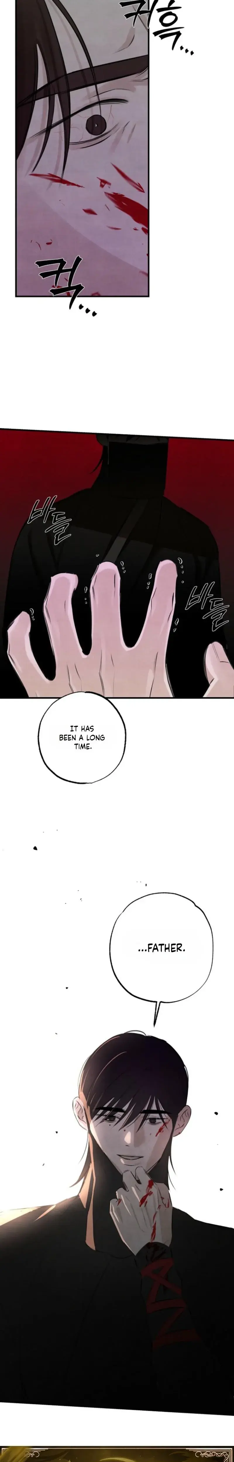 Samo Episode 32 - Page 18