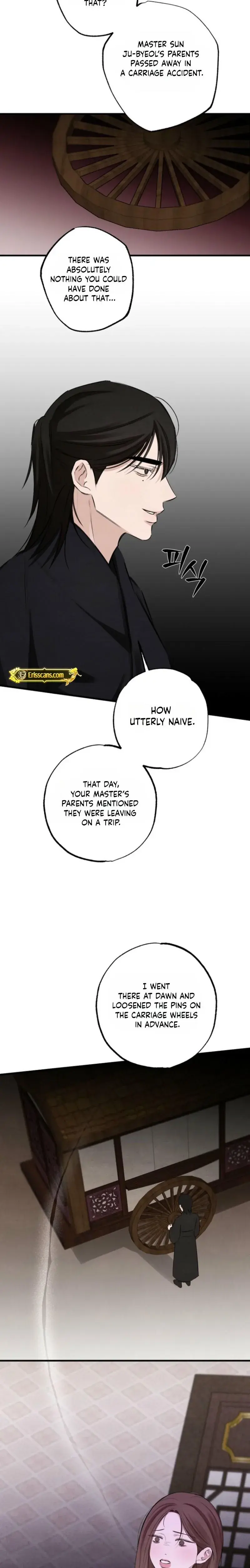 Samo Episode 32 - Page 2