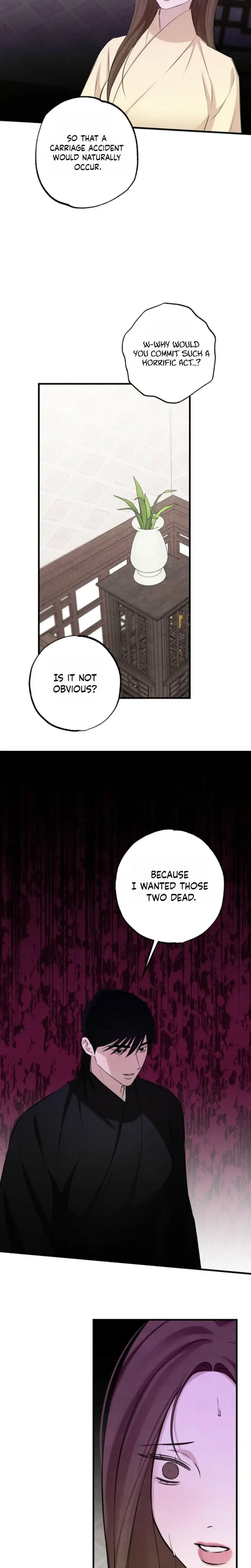 Samo Episode 32 - Page 3
