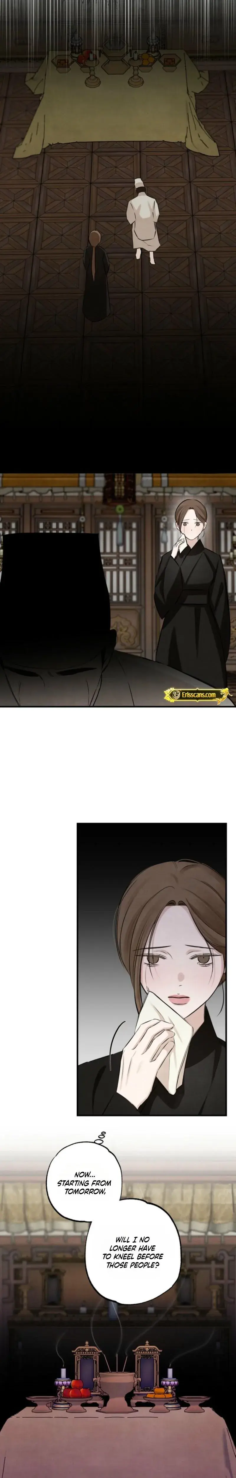 Samo Episode 32 - Page 5