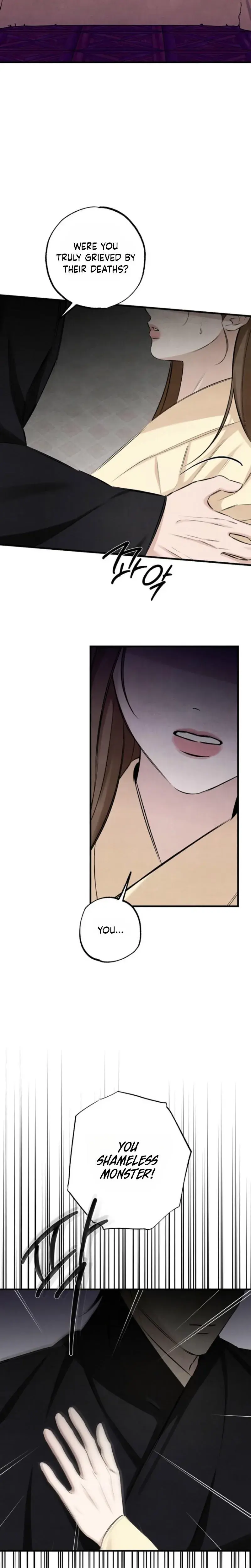 Samo Episode 32 - Page 6