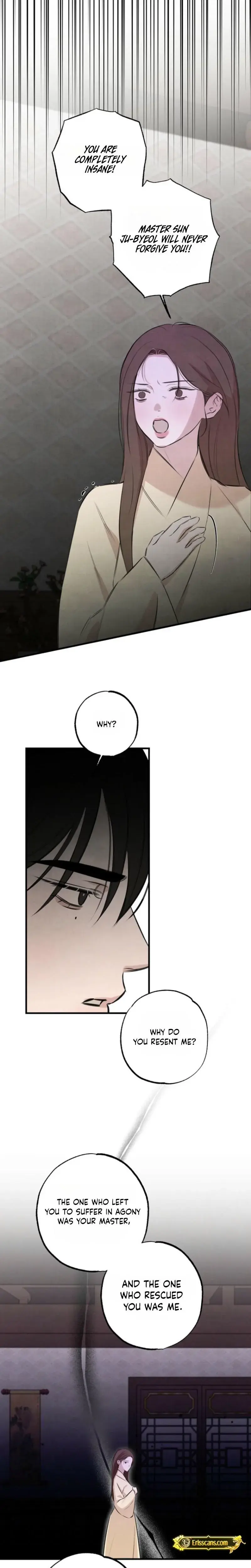Samo Episode 32 - Page 7