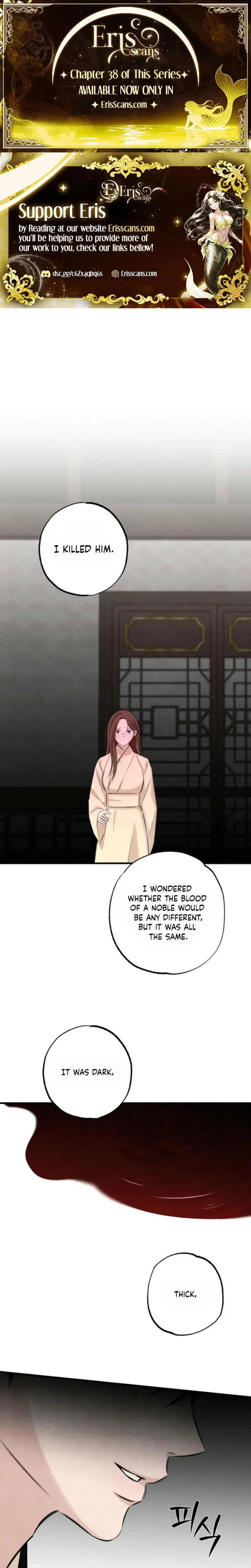 Samo Episode 33 - Page 1