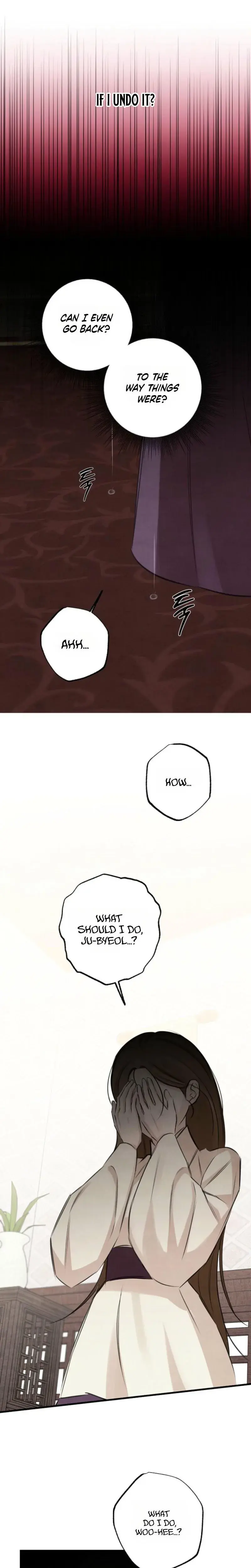 Samo Episode 33 - Page 10
