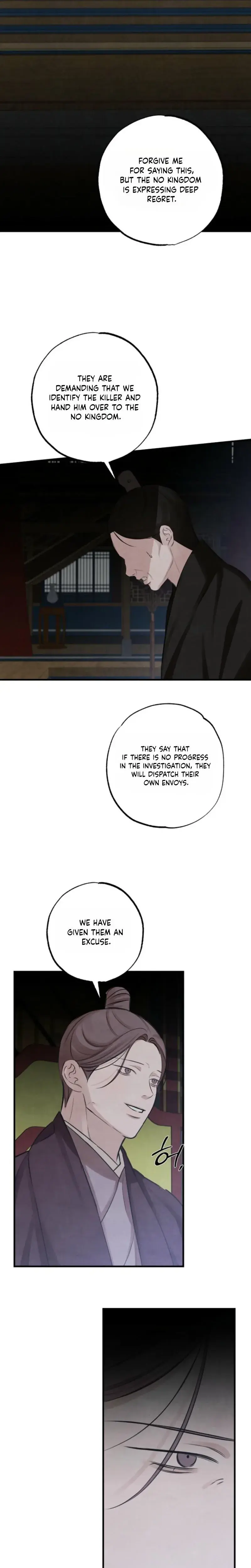 Samo Episode 33 - Page 13