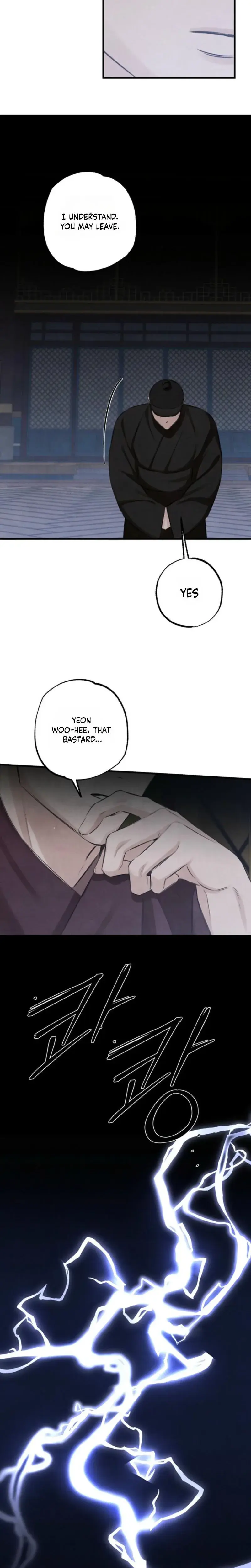 Samo Episode 33 - Page 14