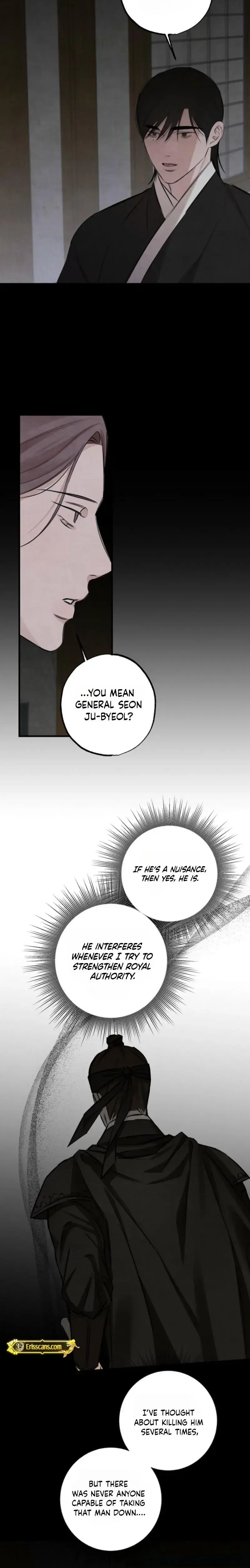 Samo Episode 33 - Page 17
