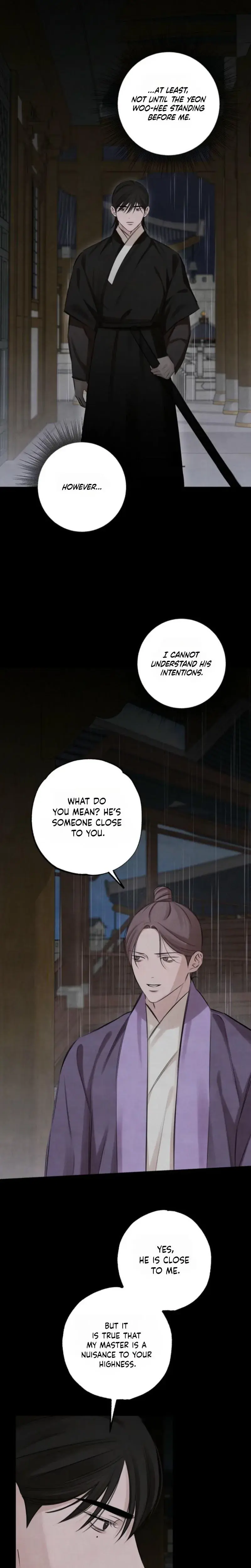 Samo Episode 33 - Page 18