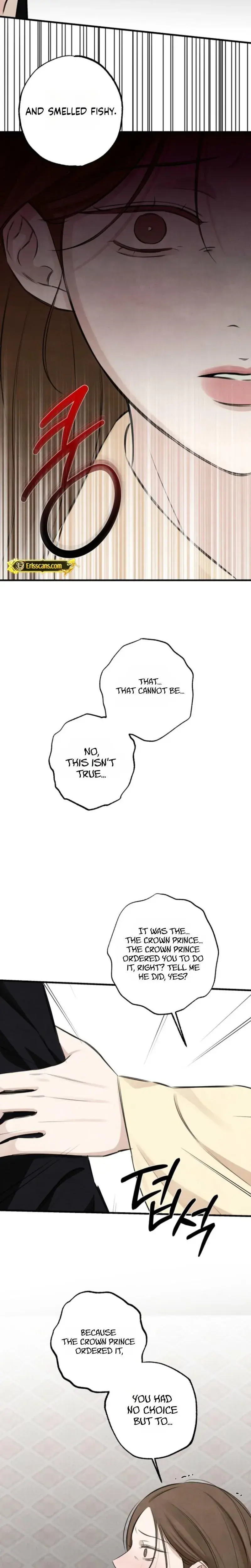 Samo Episode 33 - Page 2