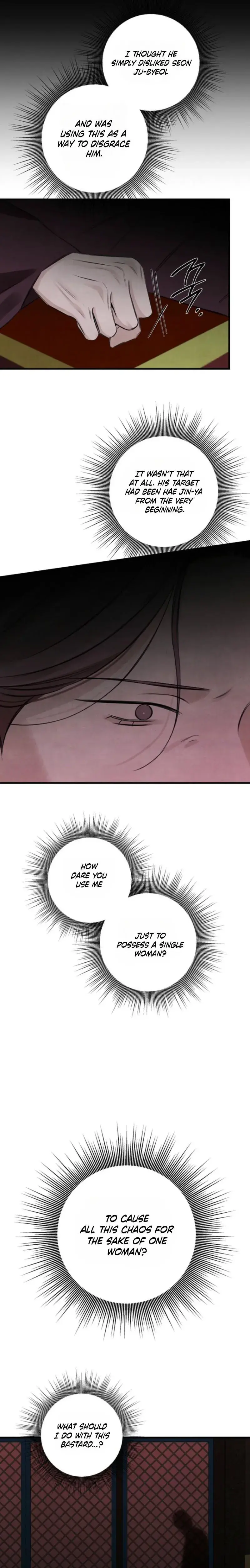 Samo Episode 33 - Page 21