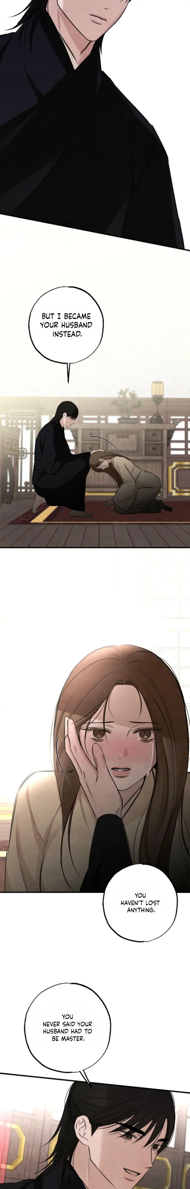 Samo Episode 33 - Page 5