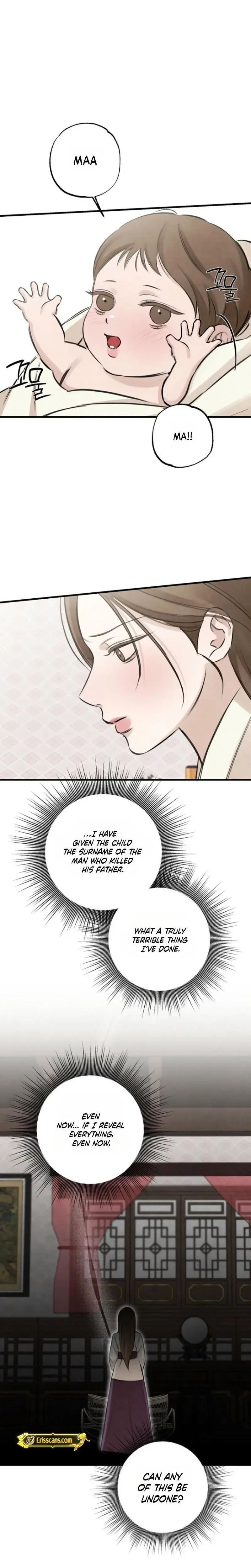 Samo Episode 33 - Page 9