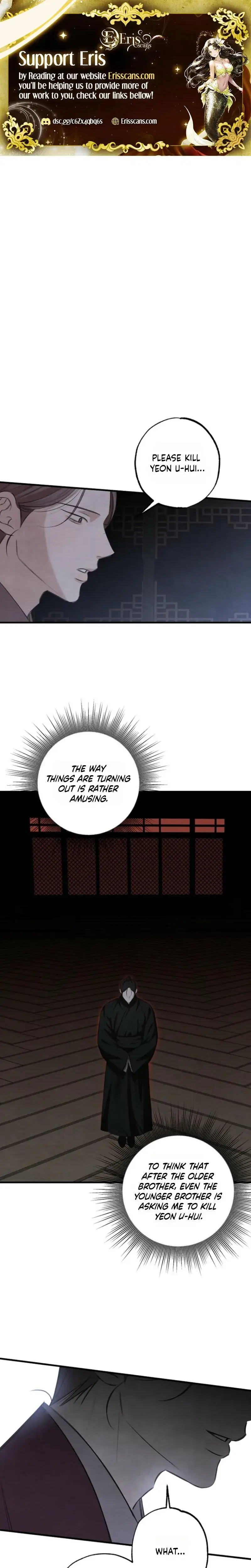 Samo Episode 34 - Page 1