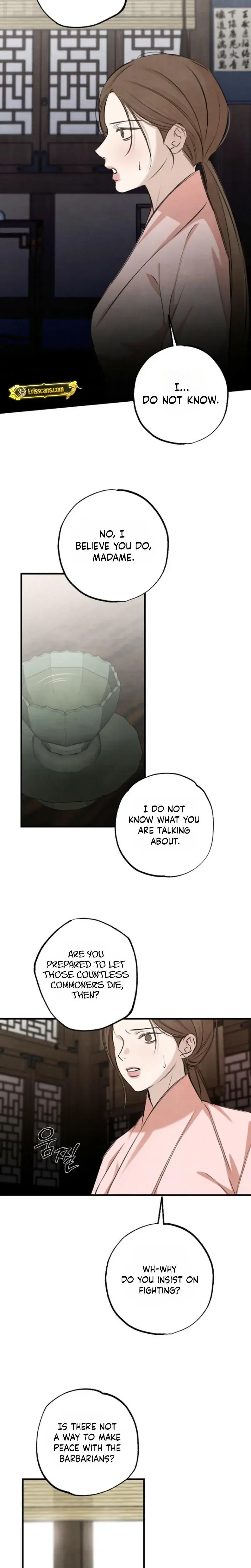 Samo Episode 34 - Page 10