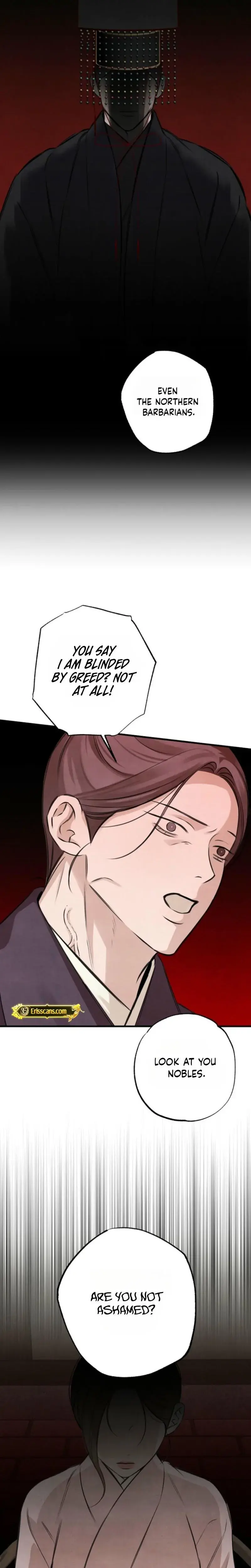 Samo Episode 34 - Page 12