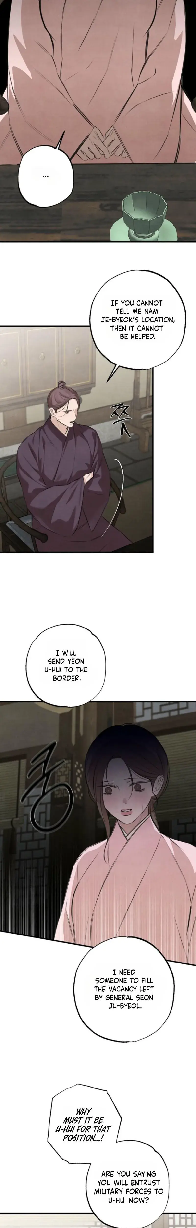 Samo Episode 34 - Page 13