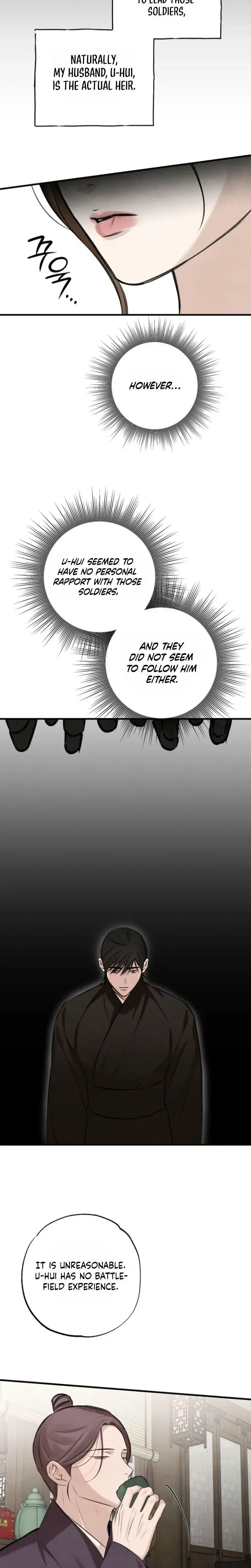 Samo Episode 34 - Page 16