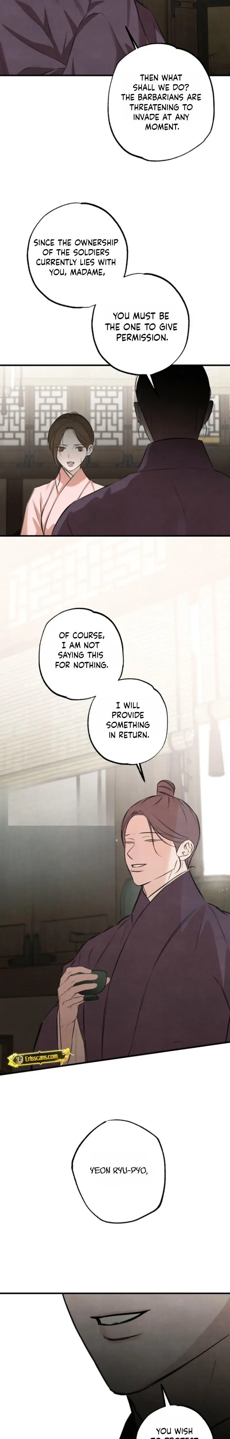Samo Episode 34 - Page 17