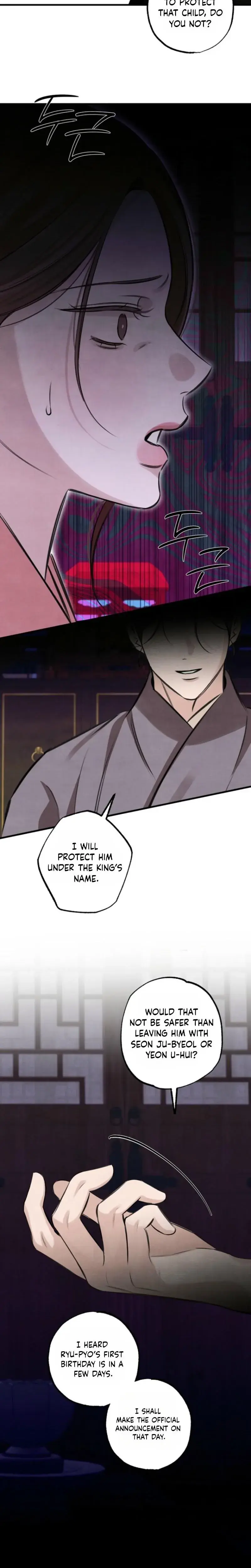 Samo Episode 34 - Page 18