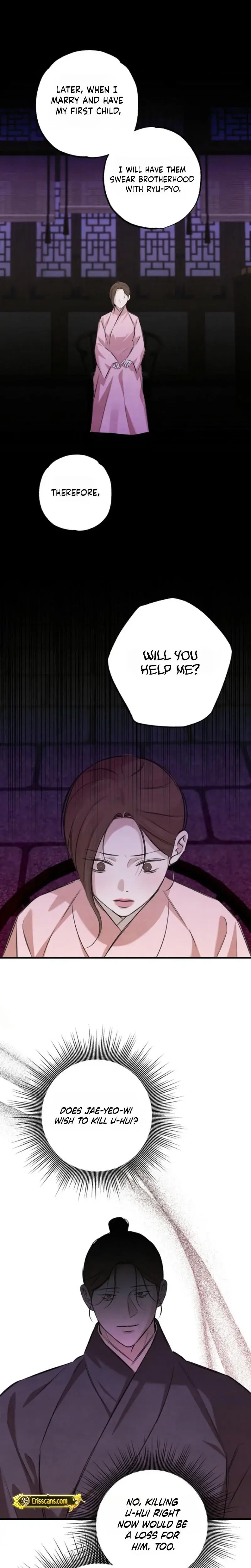 Samo Episode 34 - Page 19