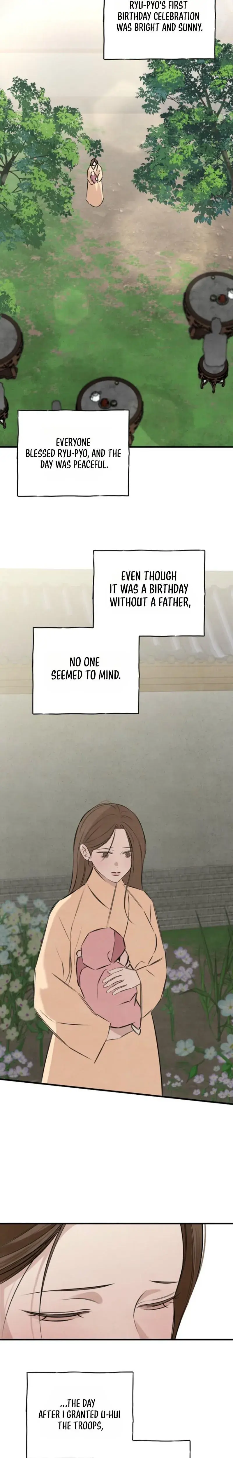 Samo Episode 34 - Page 21