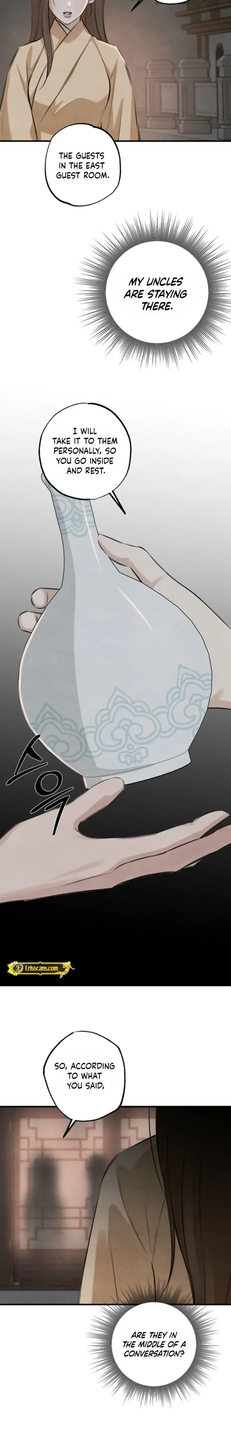 Samo Episode 34 - Page 24