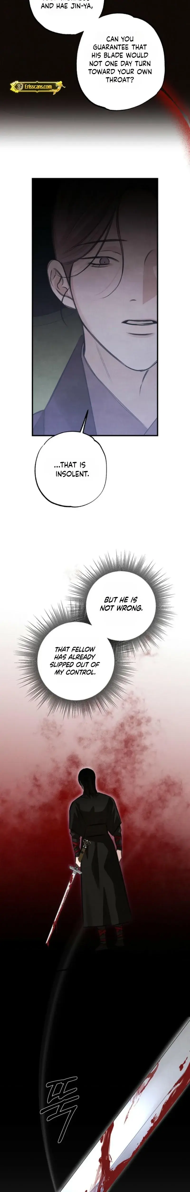 Samo Episode 34 - Page 3