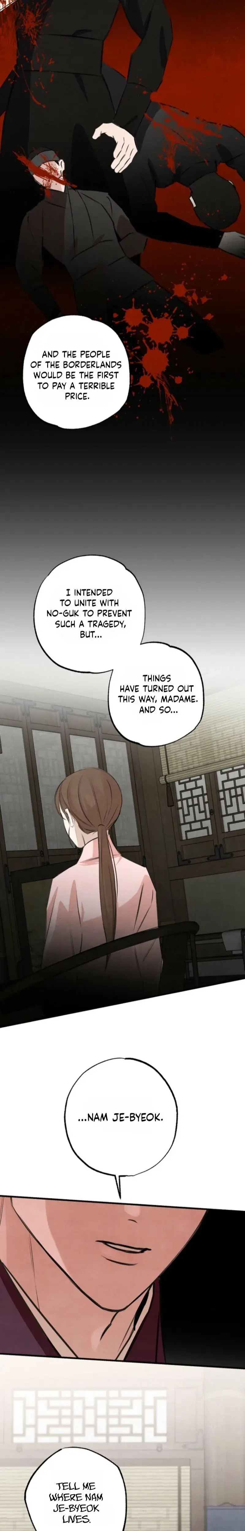 Samo Episode 34 - Page 9