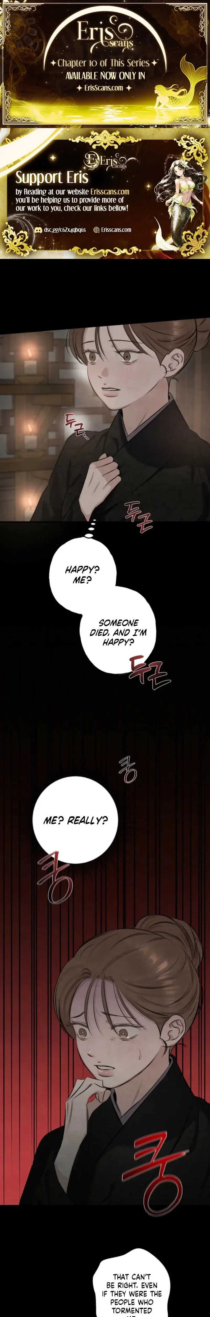 Samo Episode 4 - Page 1