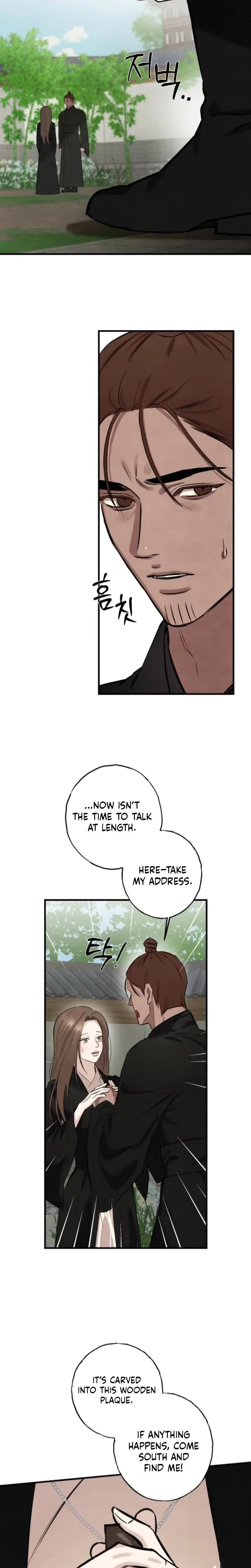 Samo Episode 4 - Page 12