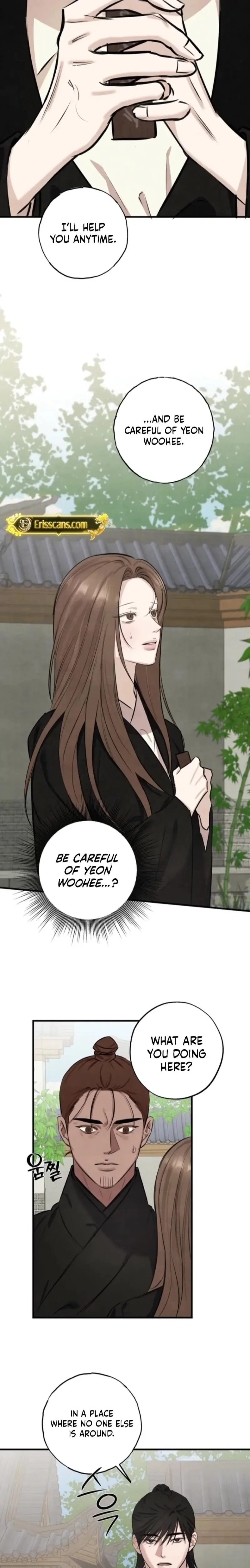 Samo Episode 4 - Page 13