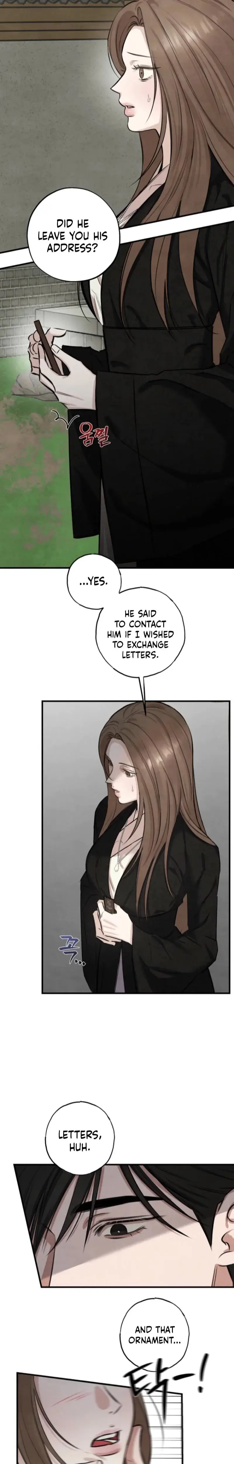 Samo Episode 4 - Page 16