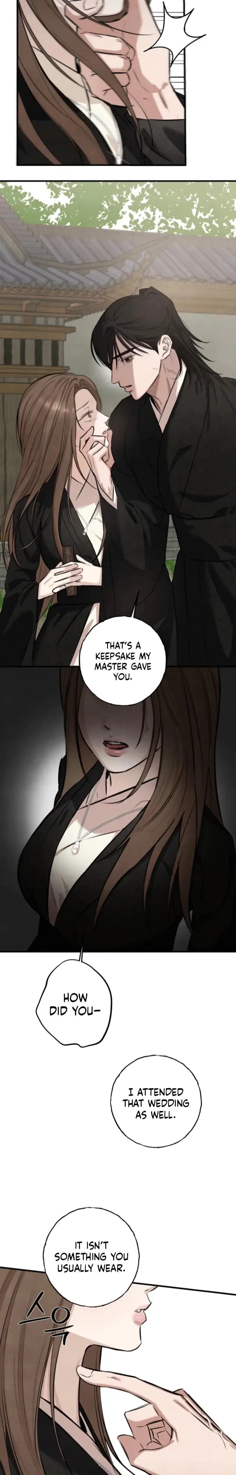 Samo Episode 4 - Page 17