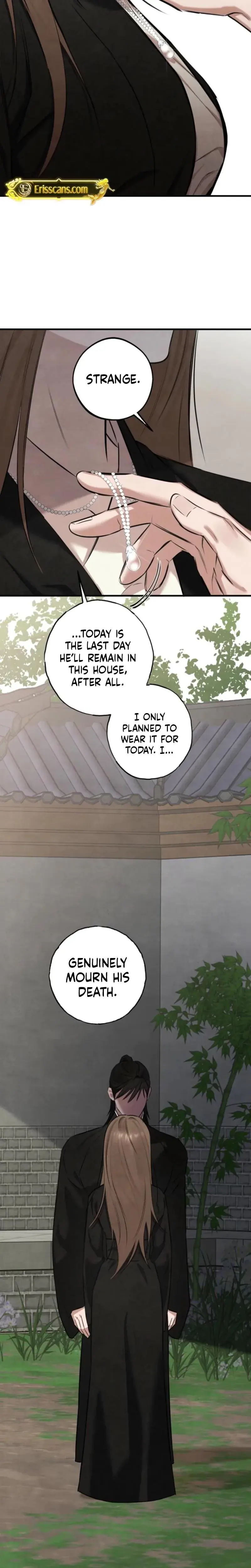 Samo Episode 4 - Page 18