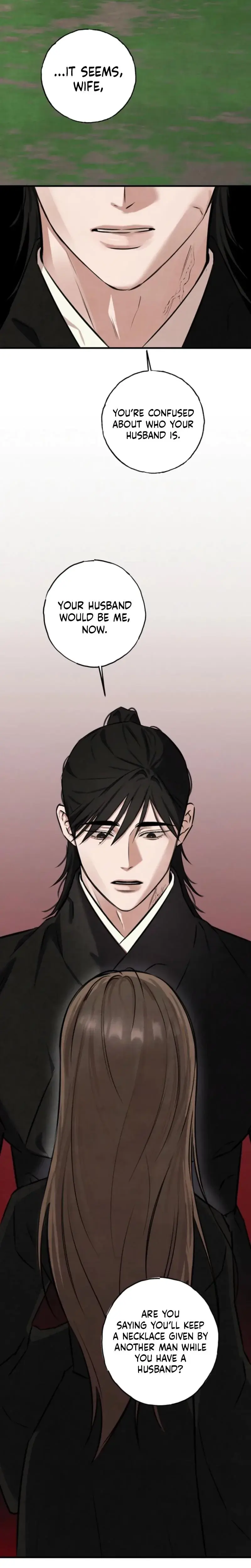 Samo Episode 4 - Page 19