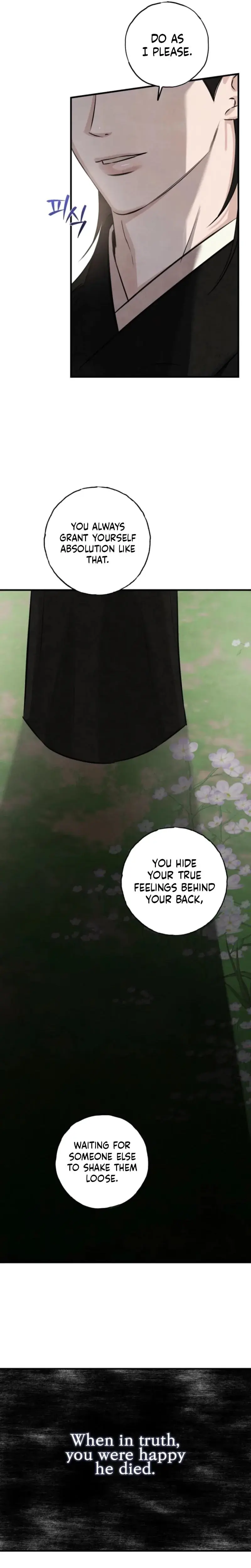 Samo Episode 4 - Page 21