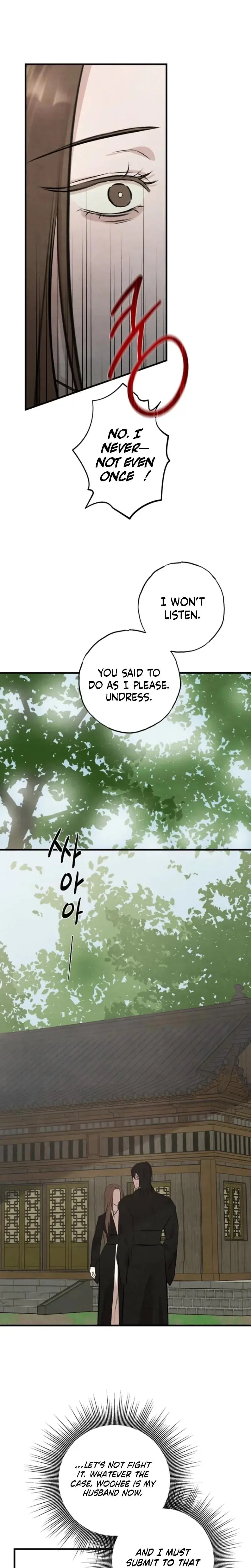 Samo Episode 4 - Page 22