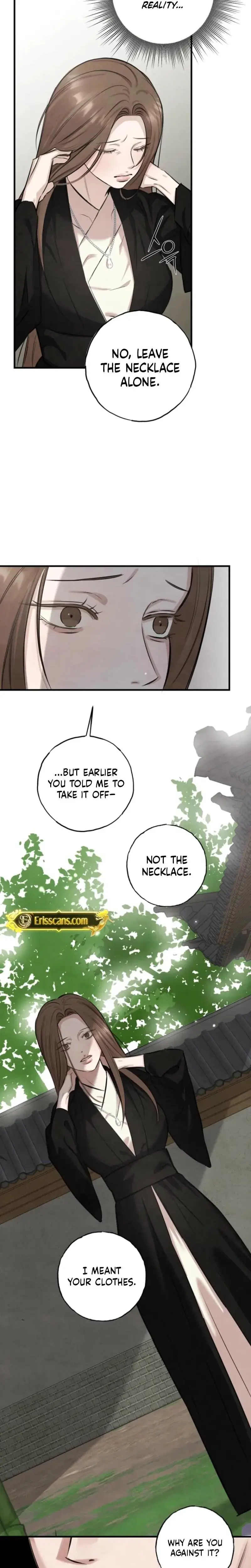 Samo Episode 4 - Page 23